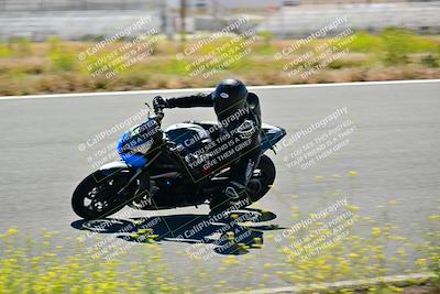 media/May-10-2024-2WTD (Fri) [[c88d7990af]]/Group B/Session 2-The Bowl/